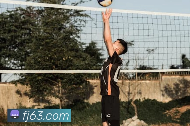 多媒体互动体验